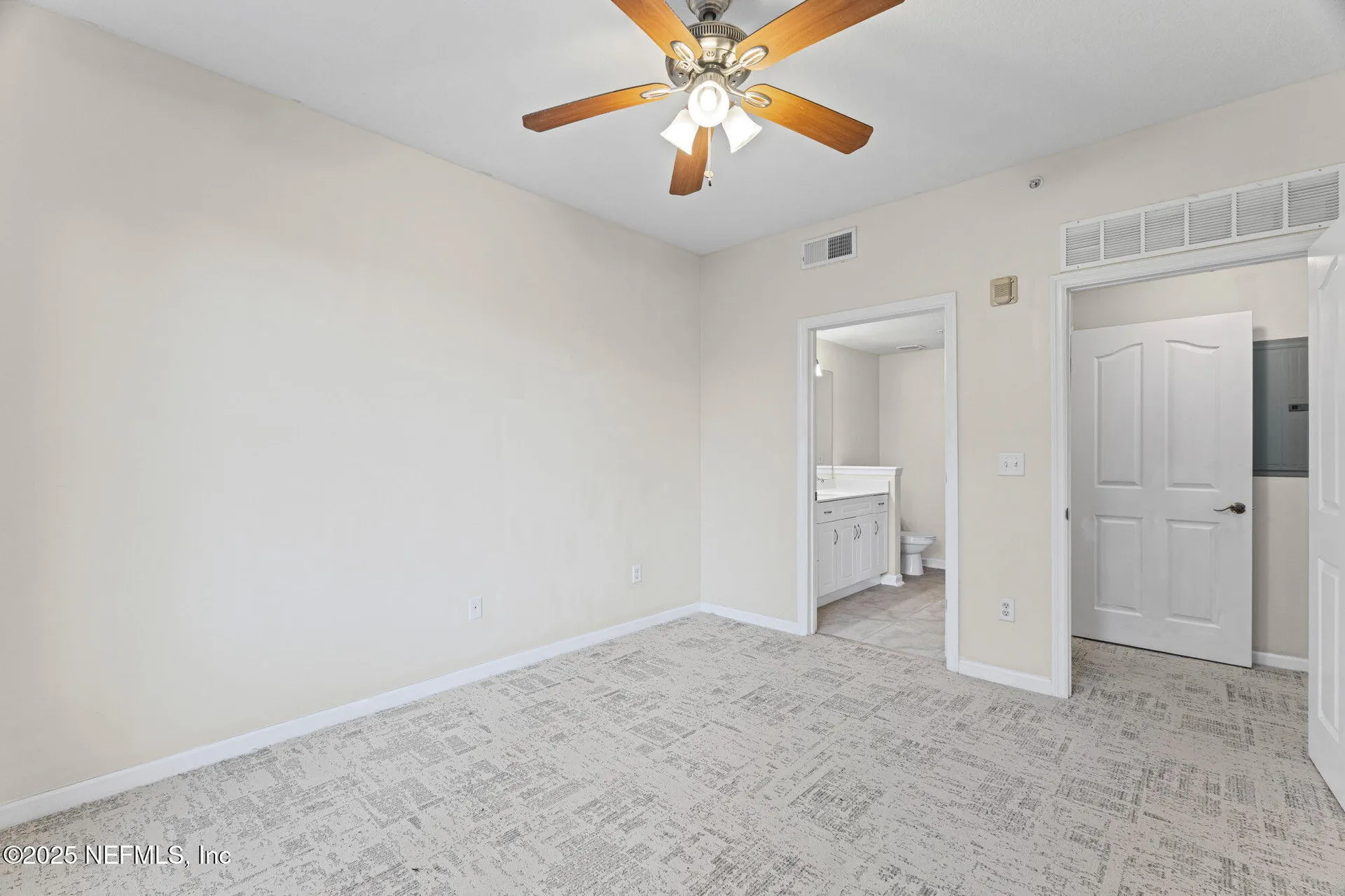10435 Midtown Parkway Jacksonville FL 32246