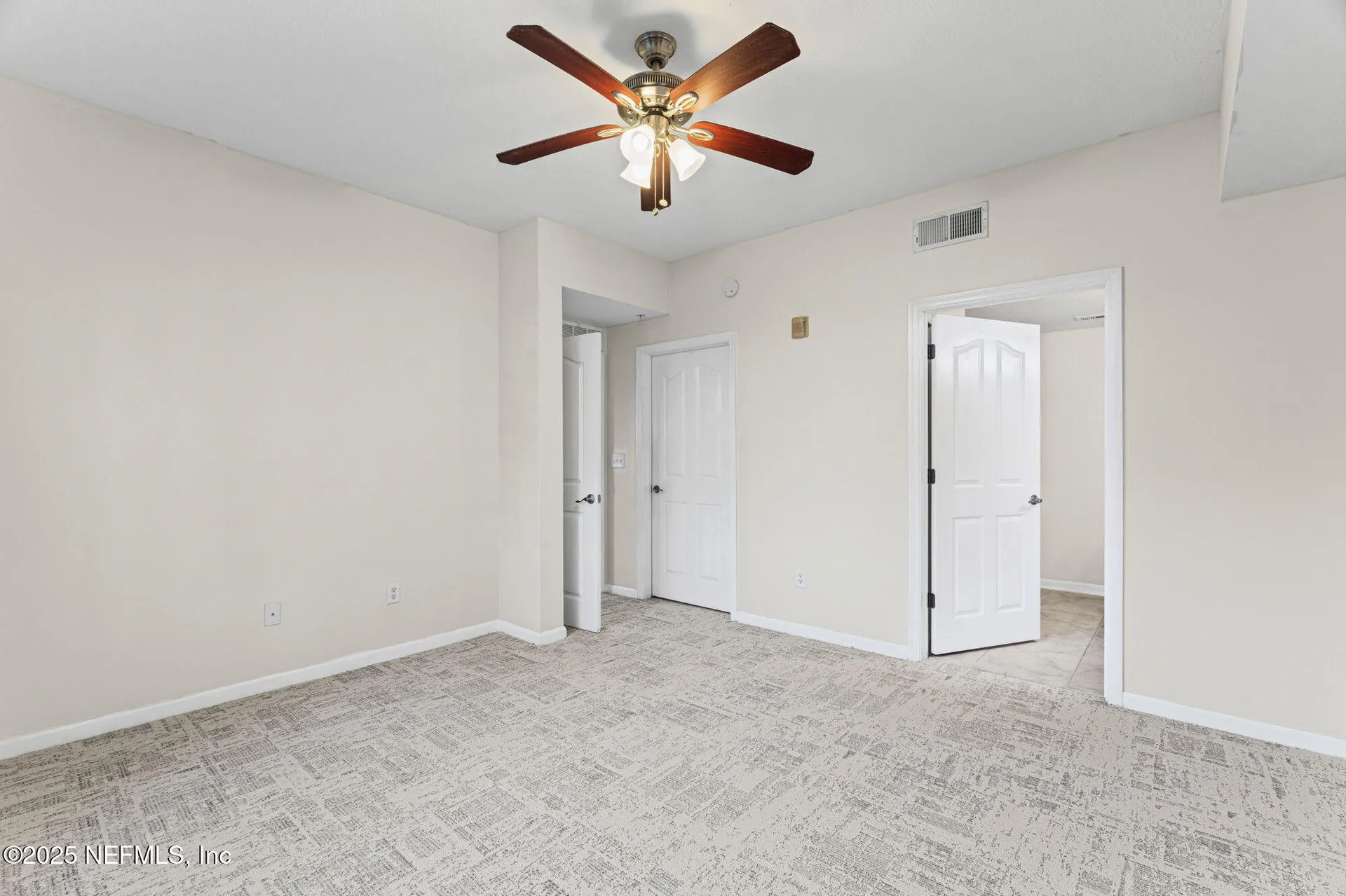 10435 Midtown Parkway Jacksonville FL 32246