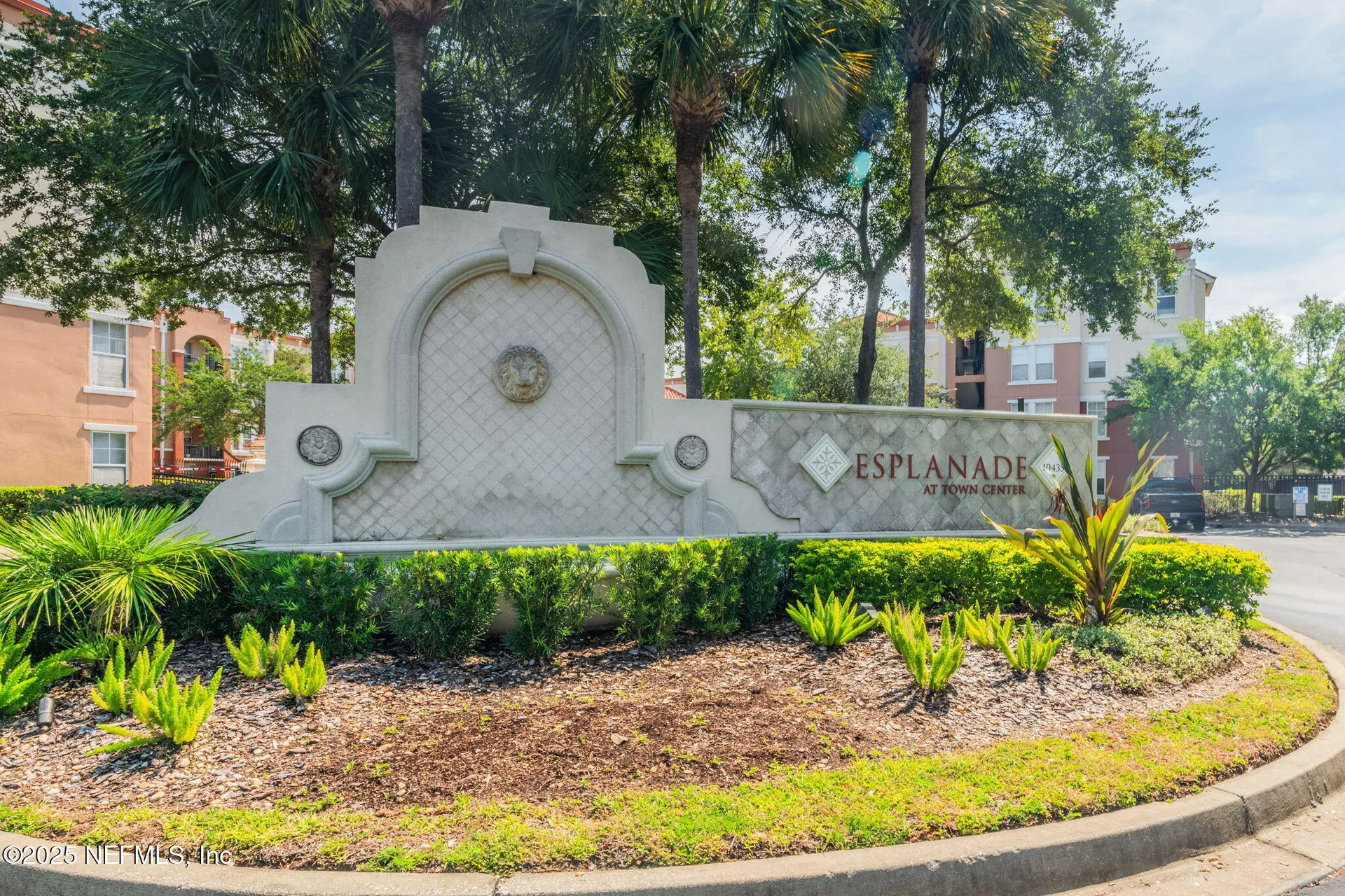 10435 Midtown Parkway Jacksonville FL 32246