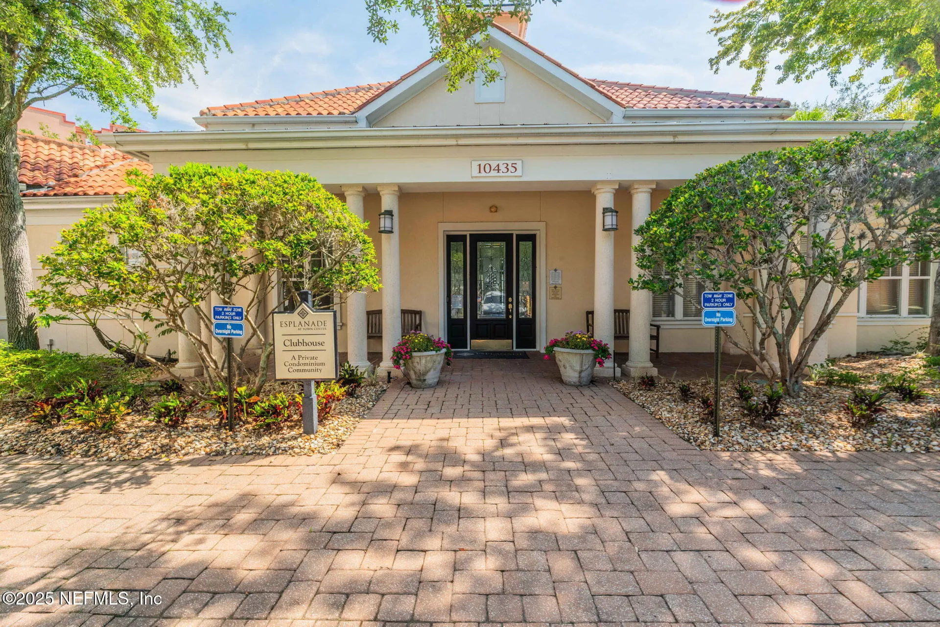 10435 Midtown Parkway Jacksonville FL 32246