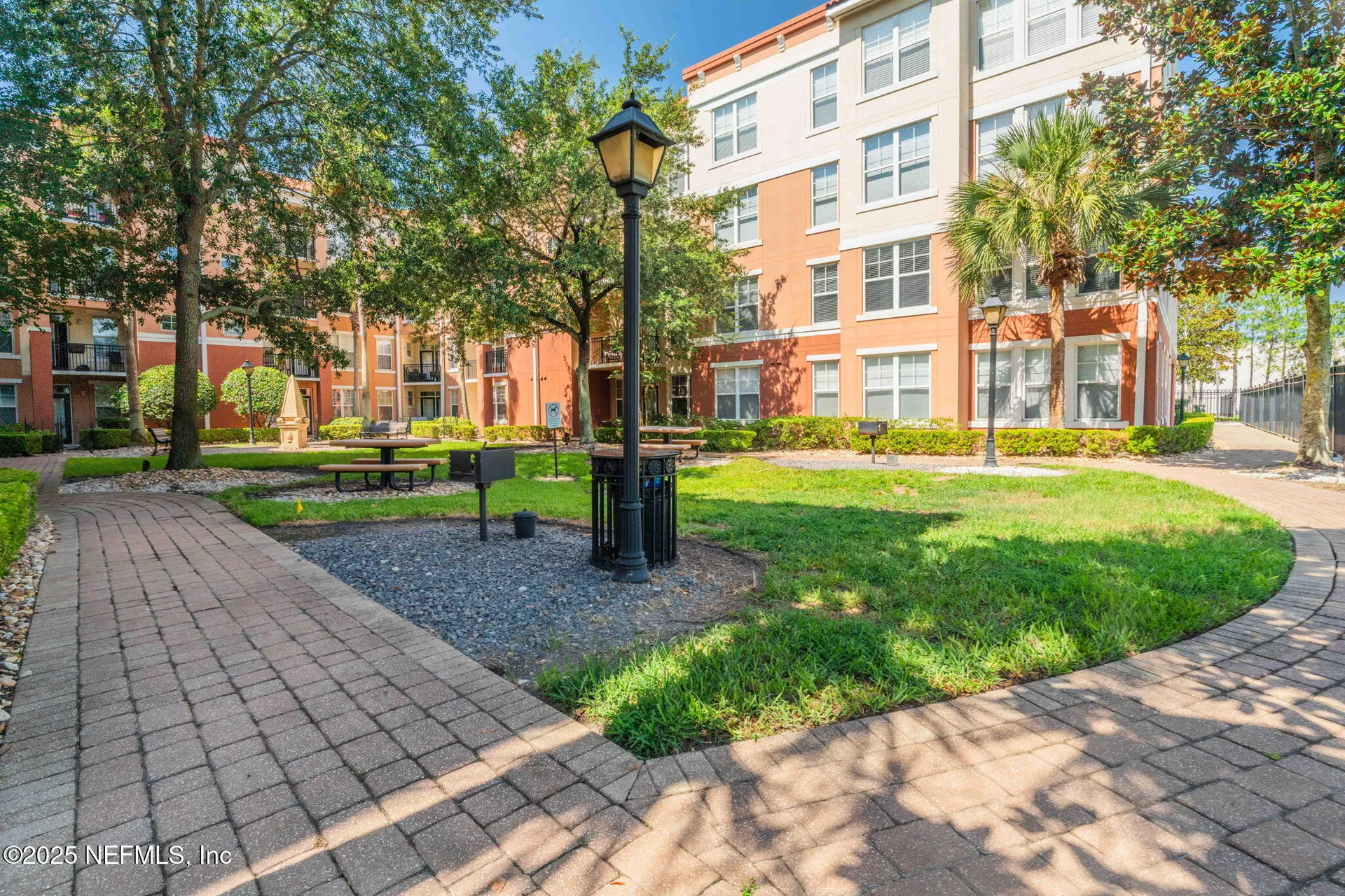 10435 Midtown Parkway Jacksonville FL 32246