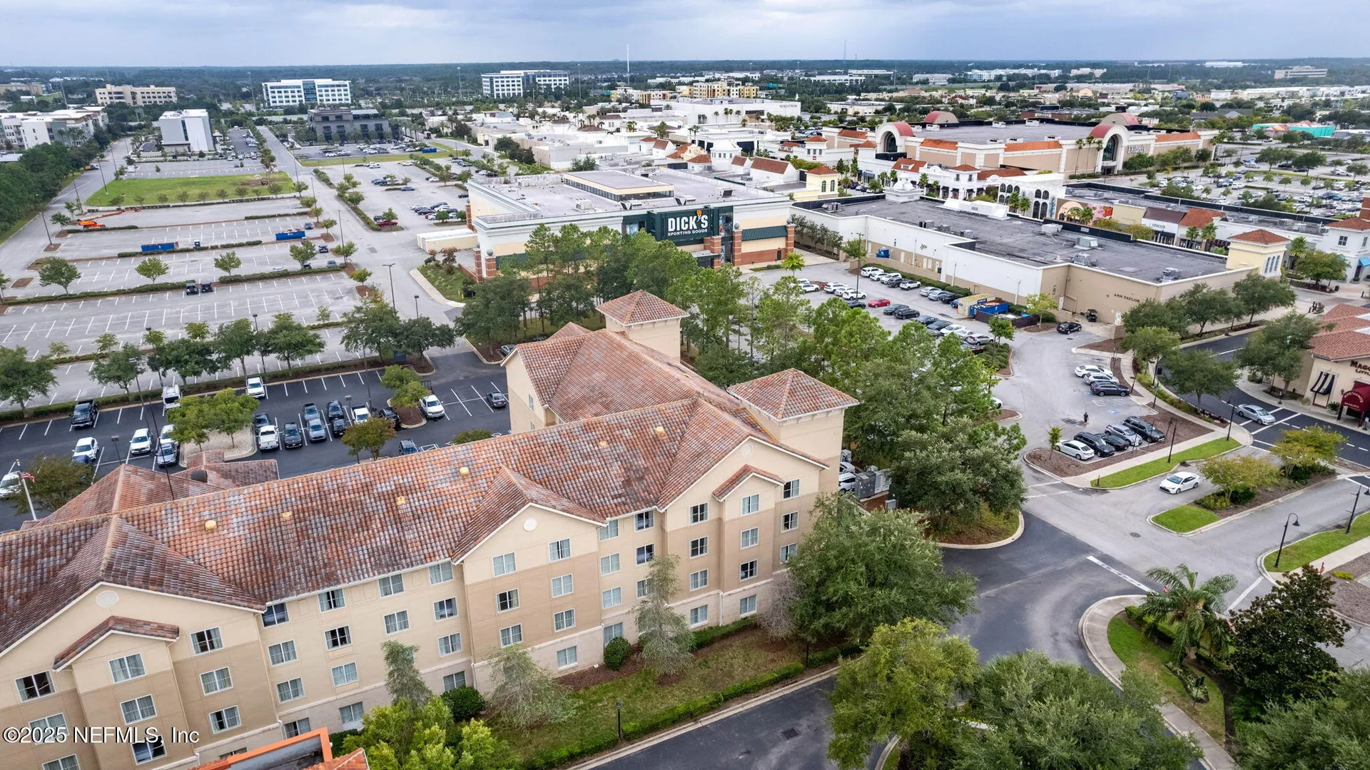 10435 Midtown Parkway Jacksonville FL 32246