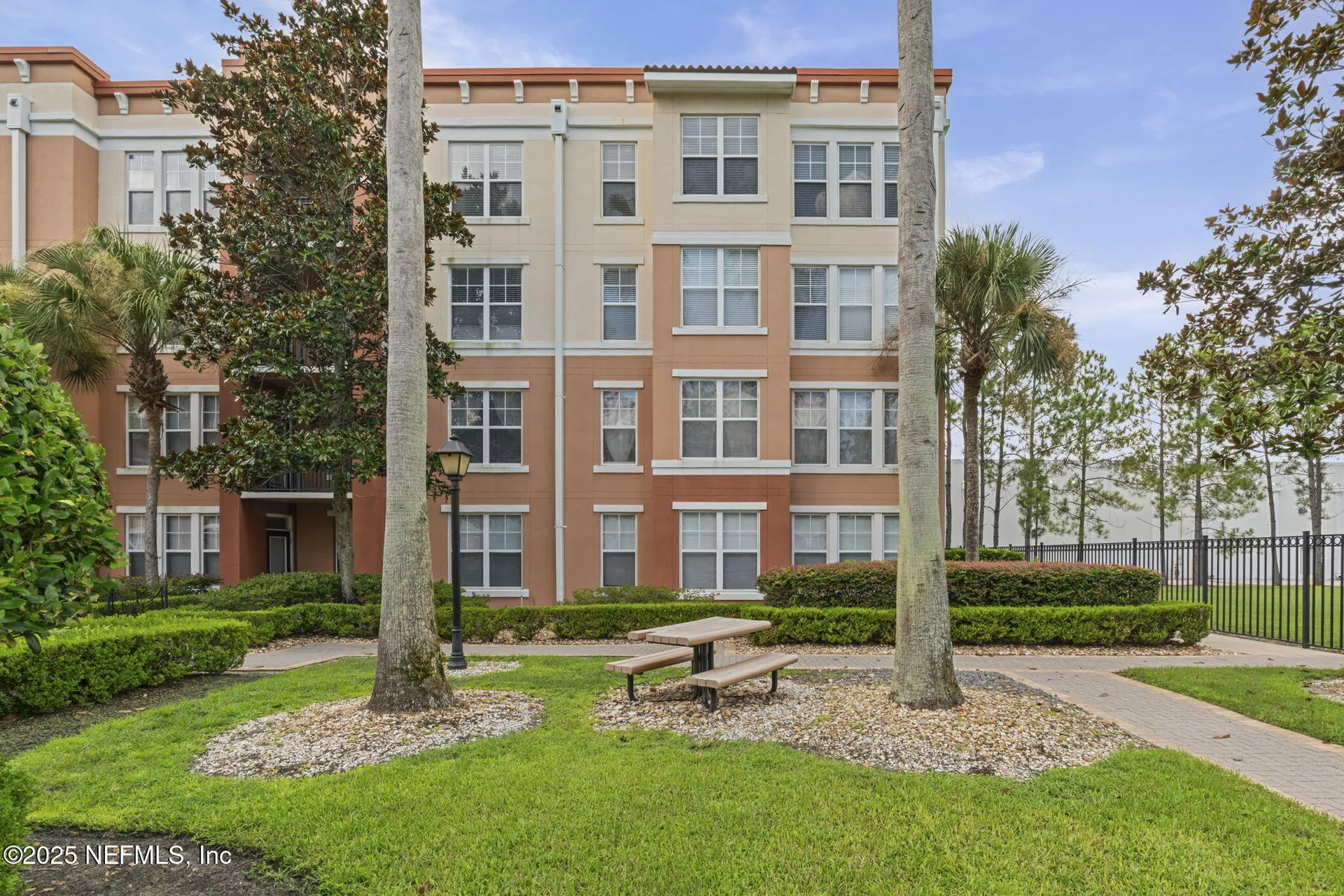 10435 Midtown Parkway Jacksonville FL 32246