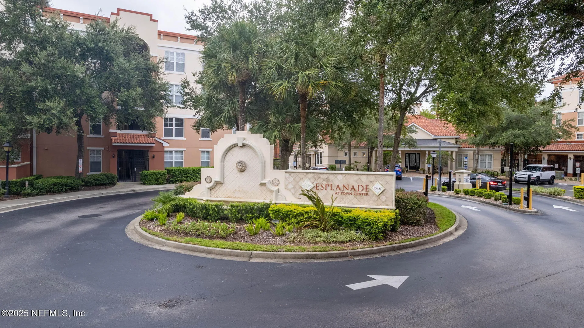10435 Midtown Parkway Jacksonville FL 32246