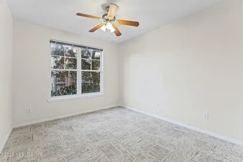 10435 Midtown Parkway Jacksonville FL 32246