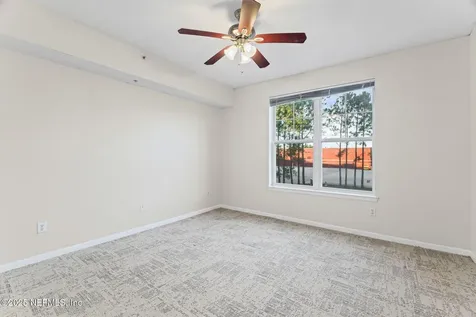 10435 Midtown Parkway Jacksonville FL 32246