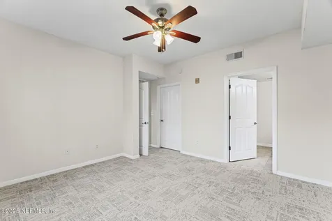 10435 Midtown Parkway Jacksonville FL 32246