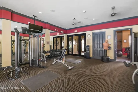 10435 Midtown Parkway Jacksonville FL 32246