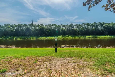 10435 Midtown Parkway Jacksonville FL 32246
