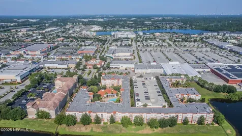 10435 Midtown Parkway Jacksonville FL 32246