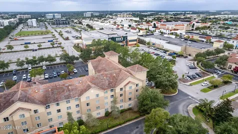 10435 Midtown Parkway Jacksonville FL 32246