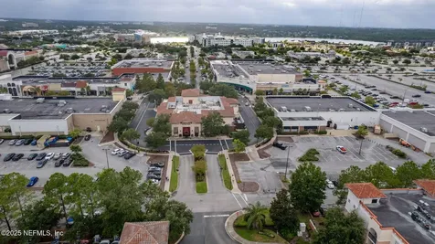 10435 Midtown Parkway Jacksonville FL 32246
