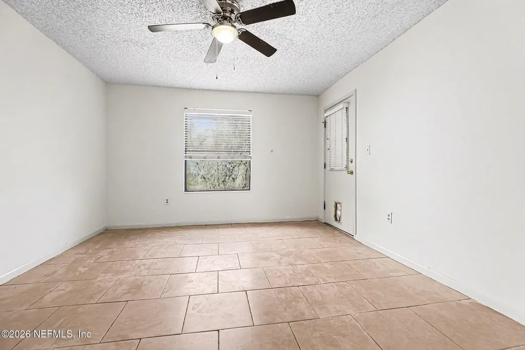 1604 Arcadia Drive Jacksonville FL 32207