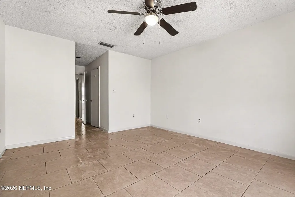 1604 Arcadia Drive Jacksonville FL 32207