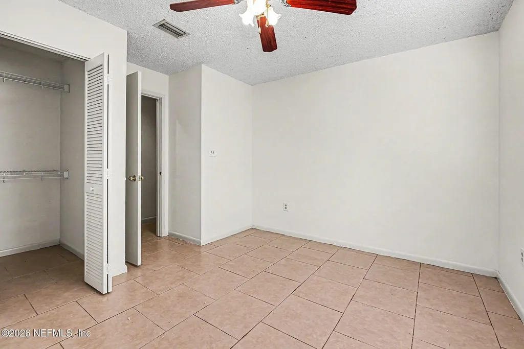 1604 Arcadia Drive Jacksonville FL 32207