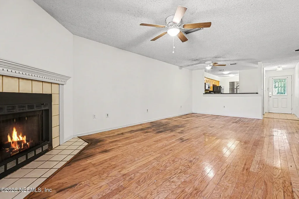 1604 Arcadia Drive Jacksonville FL 32207