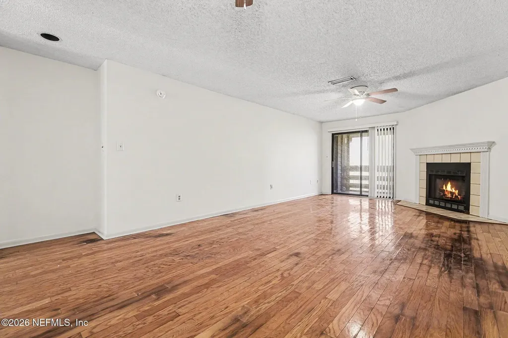 1604 Arcadia Drive Jacksonville FL 32207
