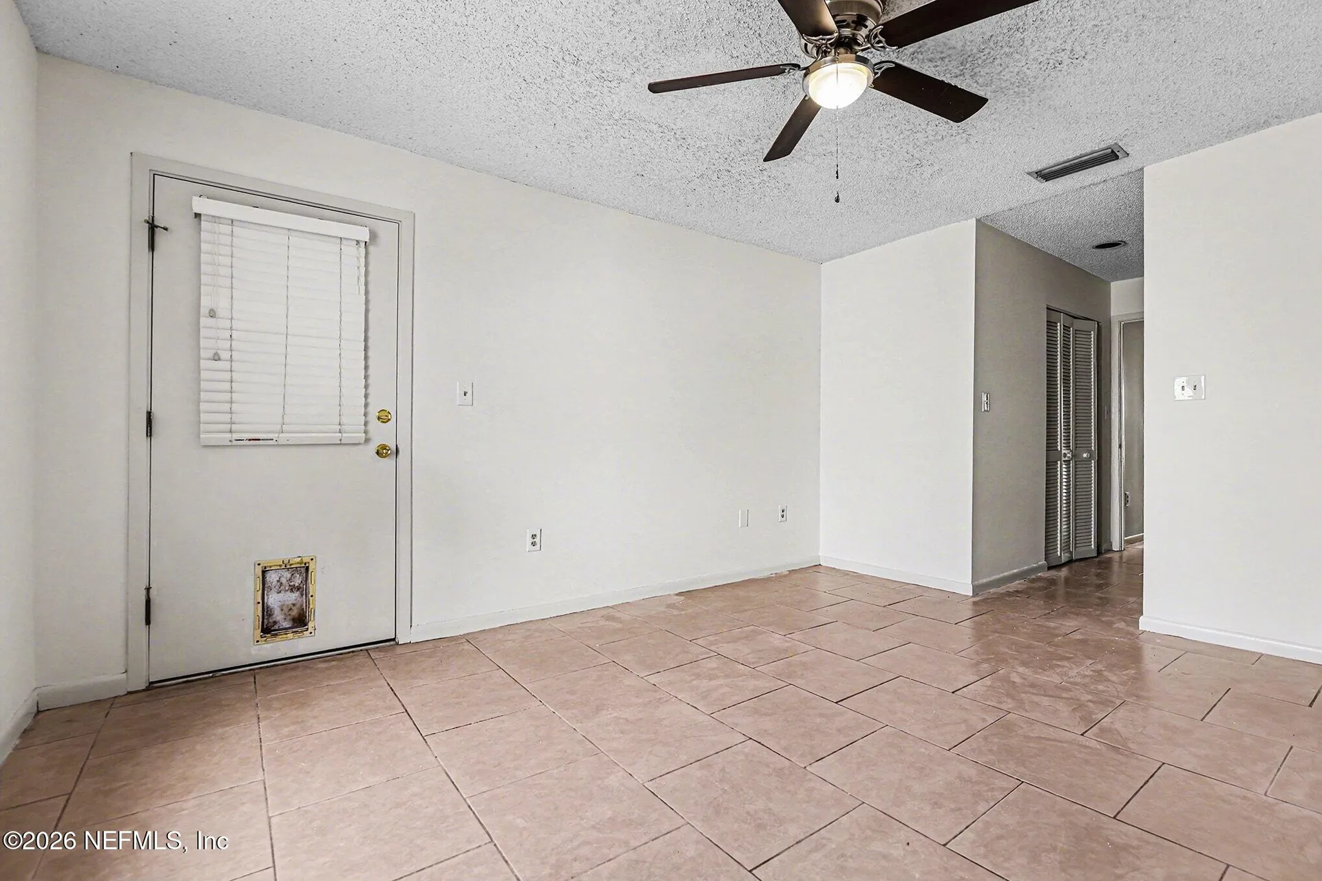 1604 Arcadia Drive Jacksonville FL 32207