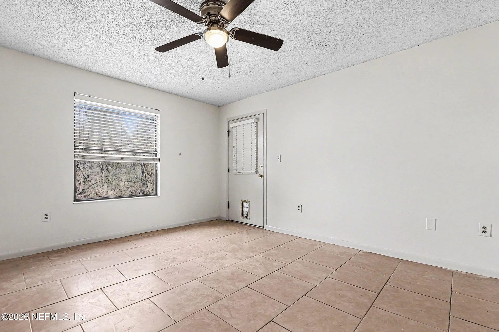 1604 Arcadia Drive Jacksonville FL 32207