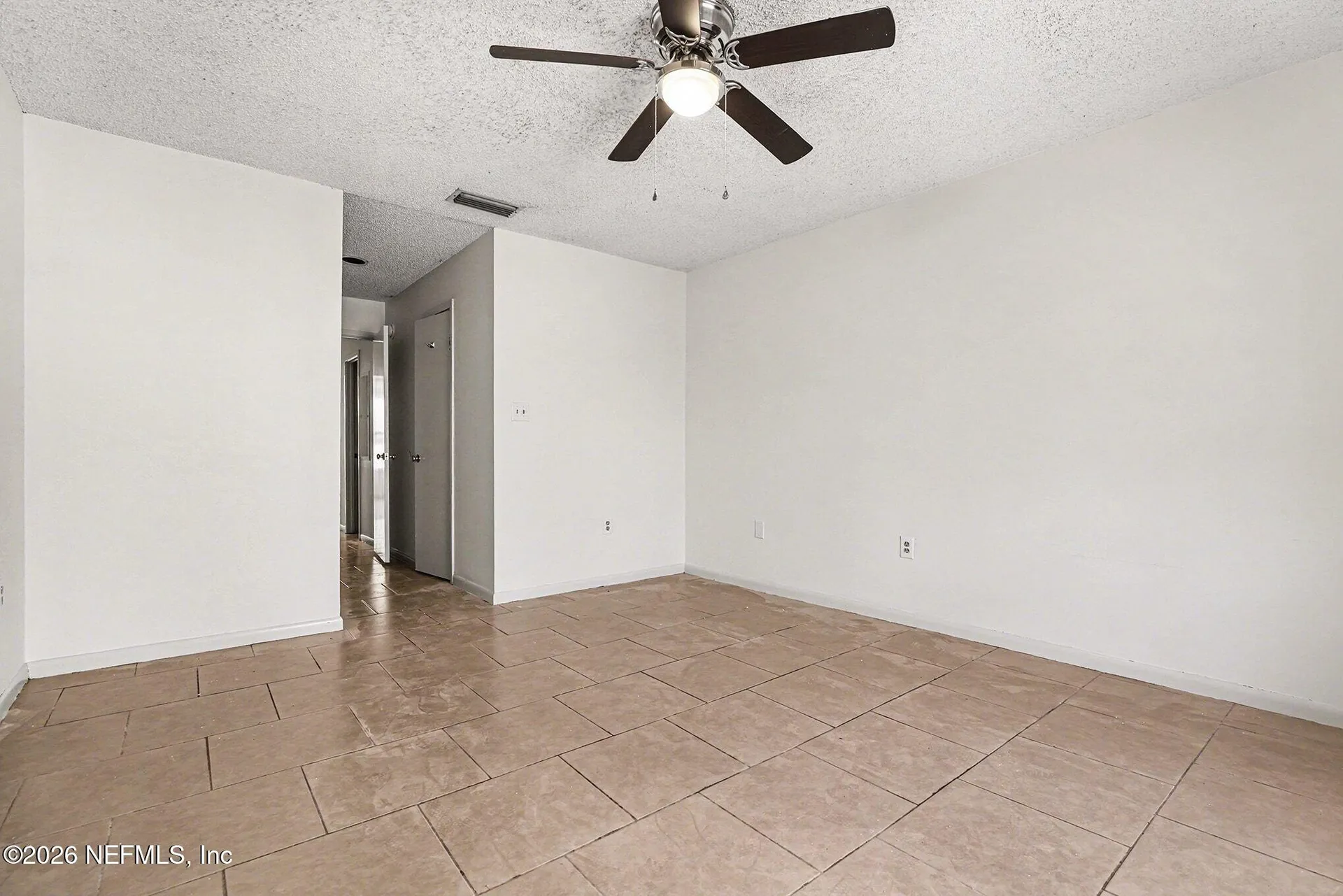 1604 Arcadia Drive Jacksonville FL 32207