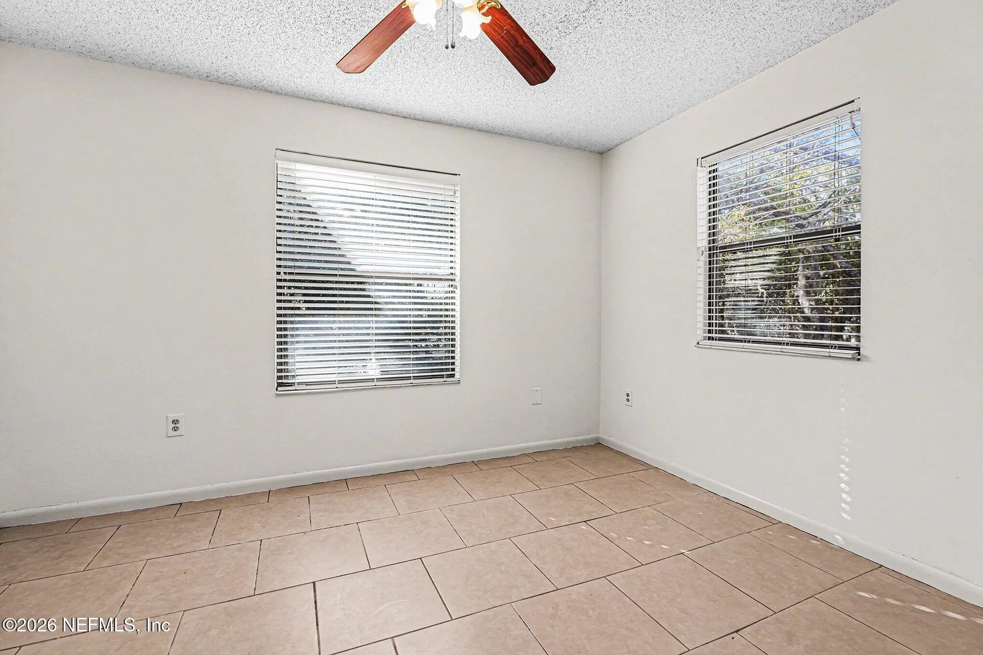 1604 Arcadia Drive Jacksonville FL 32207