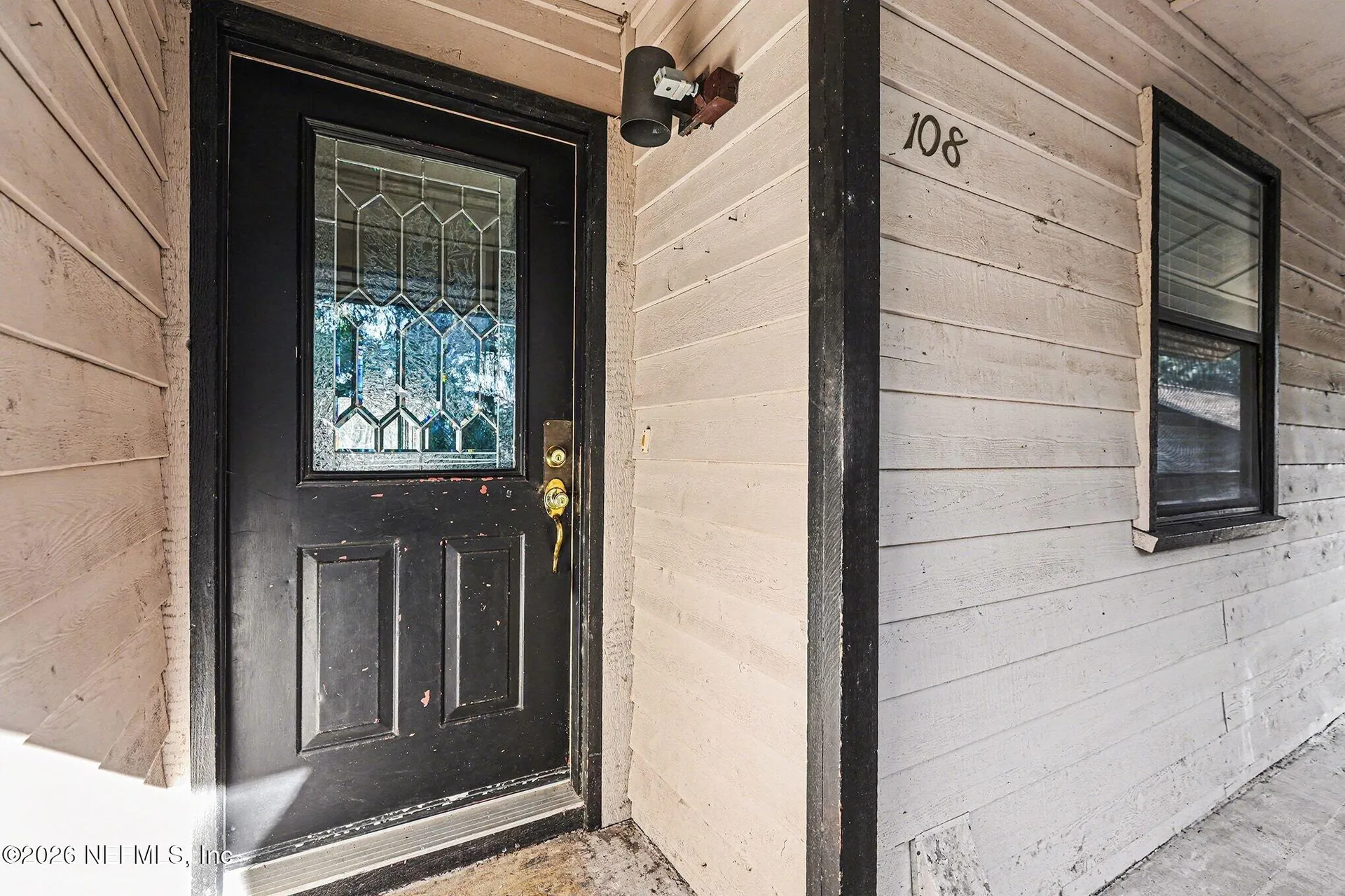 1604 Arcadia Drive Jacksonville FL 32207