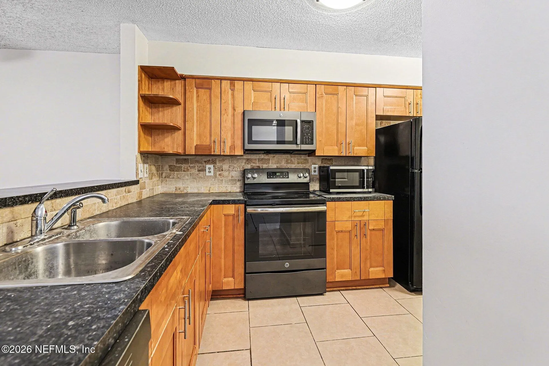 1604 Arcadia Drive Jacksonville FL 32207