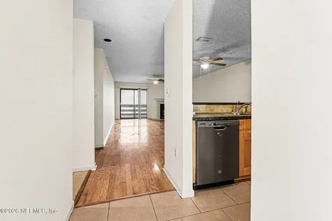 1604 Arcadia Drive Jacksonville FL 32207