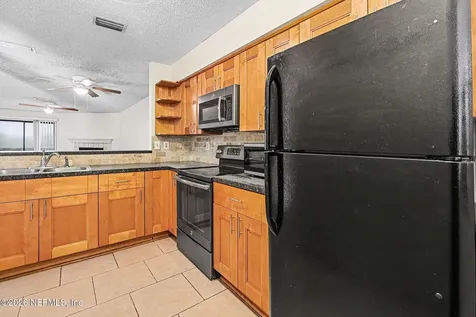 1604 Arcadia Drive Jacksonville FL 32207