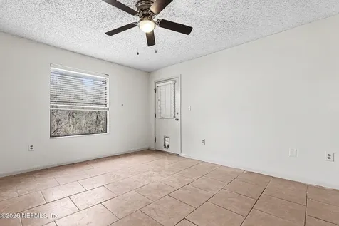 1604 Arcadia Drive Jacksonville FL 32207