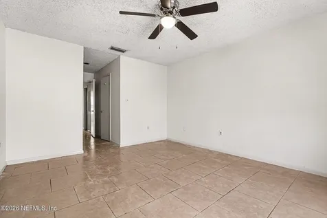 1604 Arcadia Drive Jacksonville FL 32207