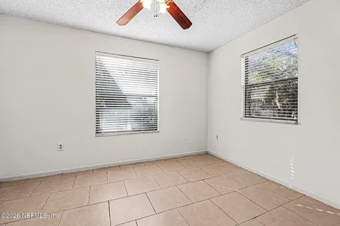1604 Arcadia Drive Jacksonville FL 32207