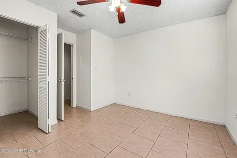 1604 Arcadia Drive Jacksonville FL 32207