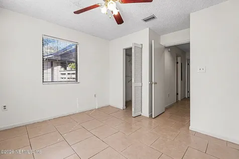 1604 Arcadia Drive Jacksonville FL 32207