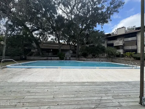 1604 Arcadia Drive Jacksonville FL 32207