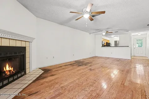 1604 Arcadia Drive Jacksonville FL 32207