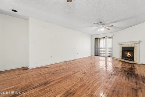 1604 Arcadia Drive Jacksonville FL 32207