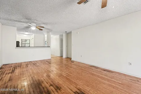 1604 Arcadia Drive Jacksonville FL 32207