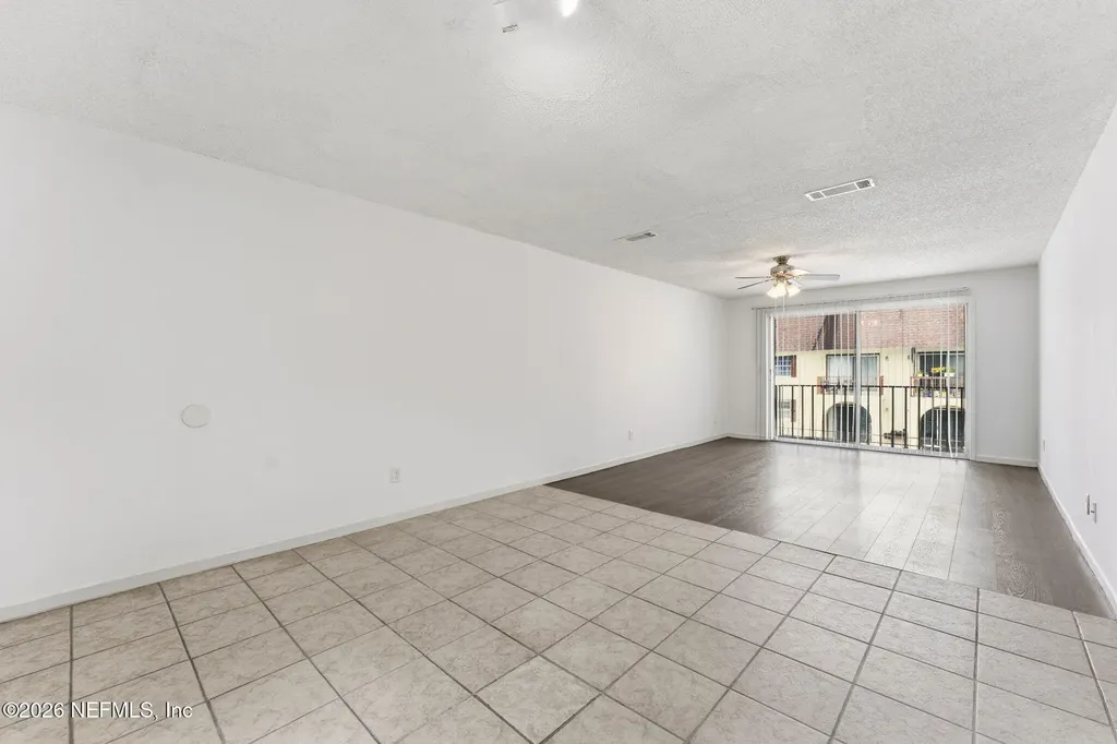 1738 El Prado Road Jacksonville FL 32216