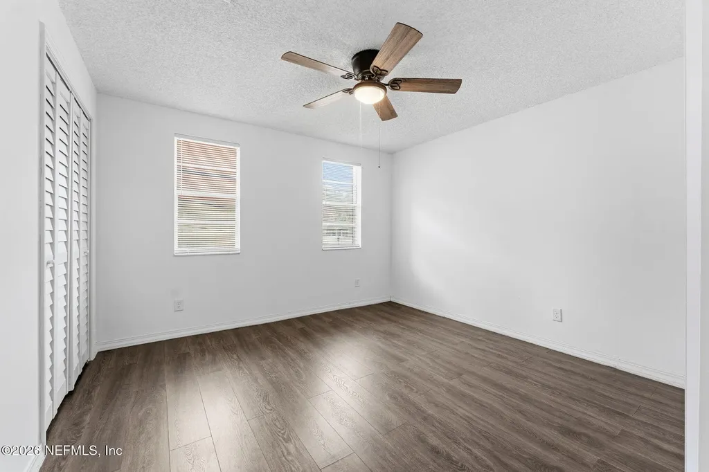 1738 El Prado Road Jacksonville FL 32216