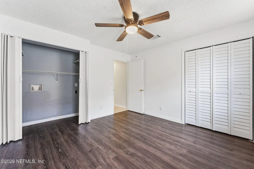 1738 El Prado Road Jacksonville FL 32216