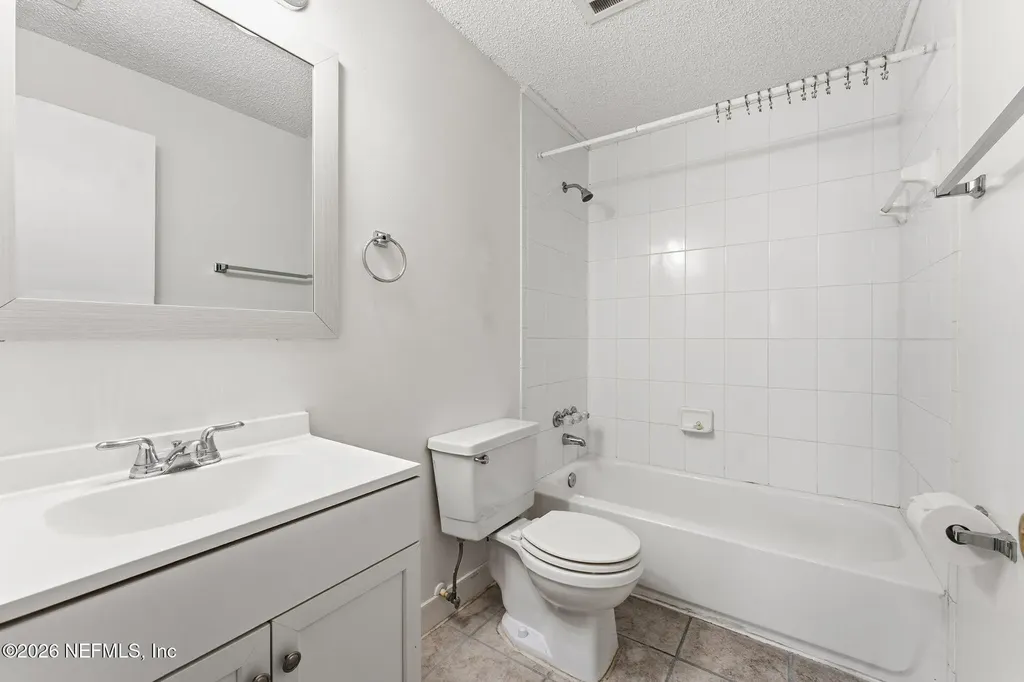 1738 El Prado Road Jacksonville FL 32216