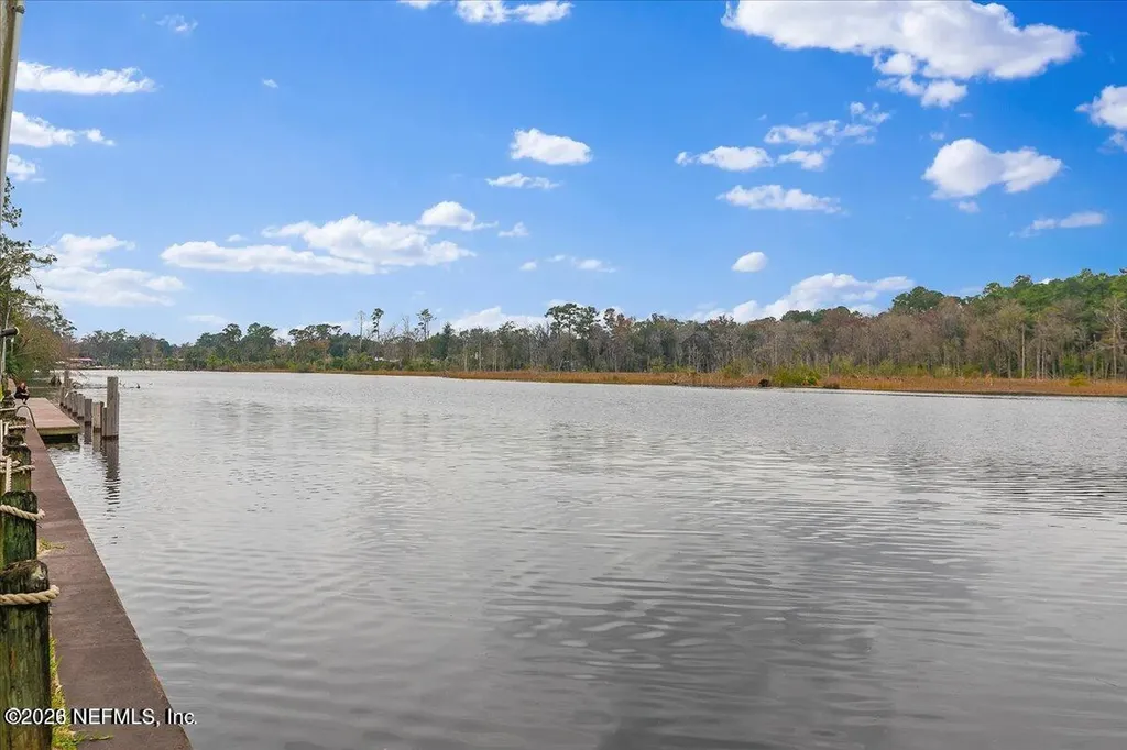 1738 El Prado Road Jacksonville FL 32216