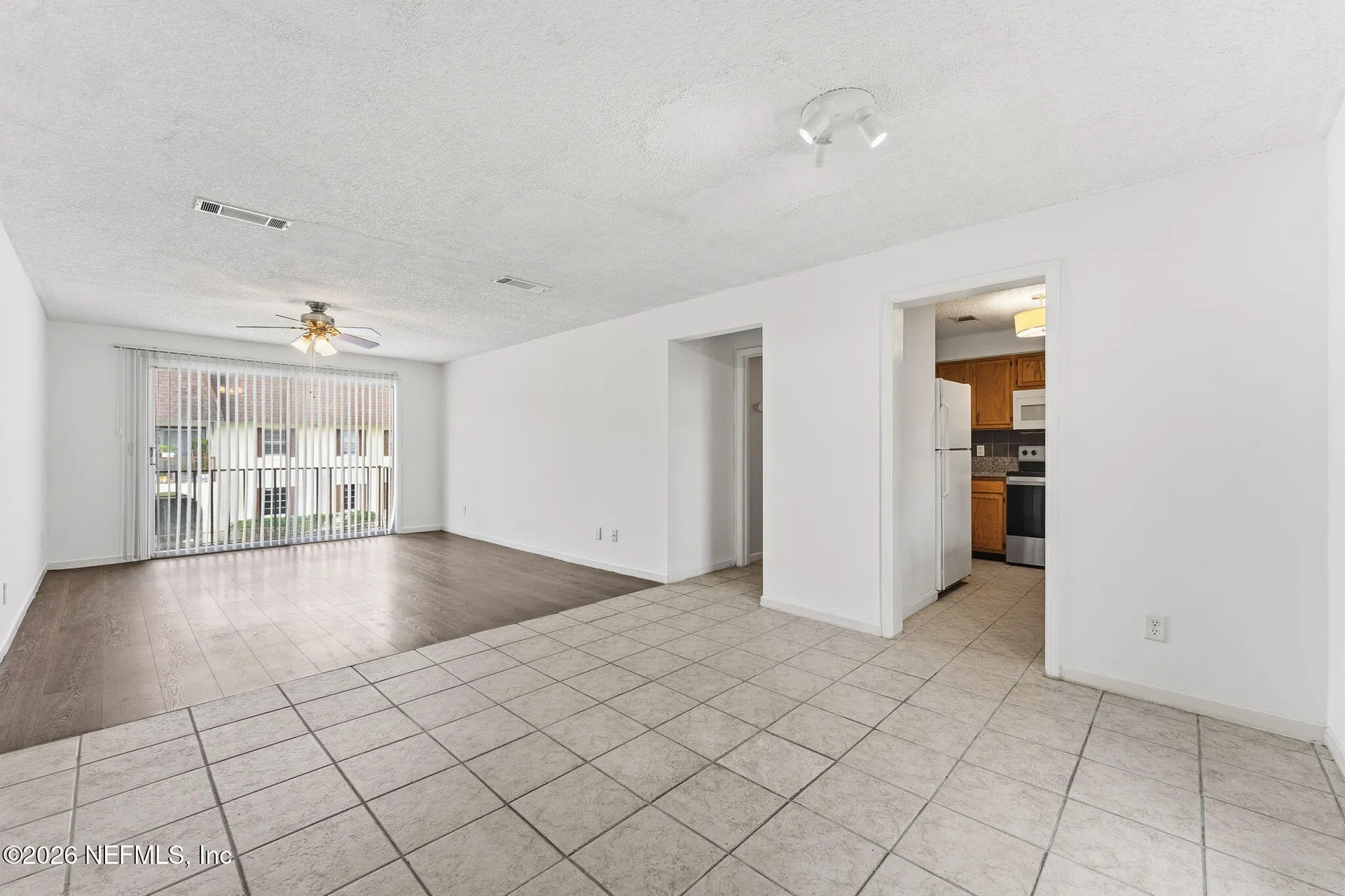 1738 El Prado Road Jacksonville FL 32216