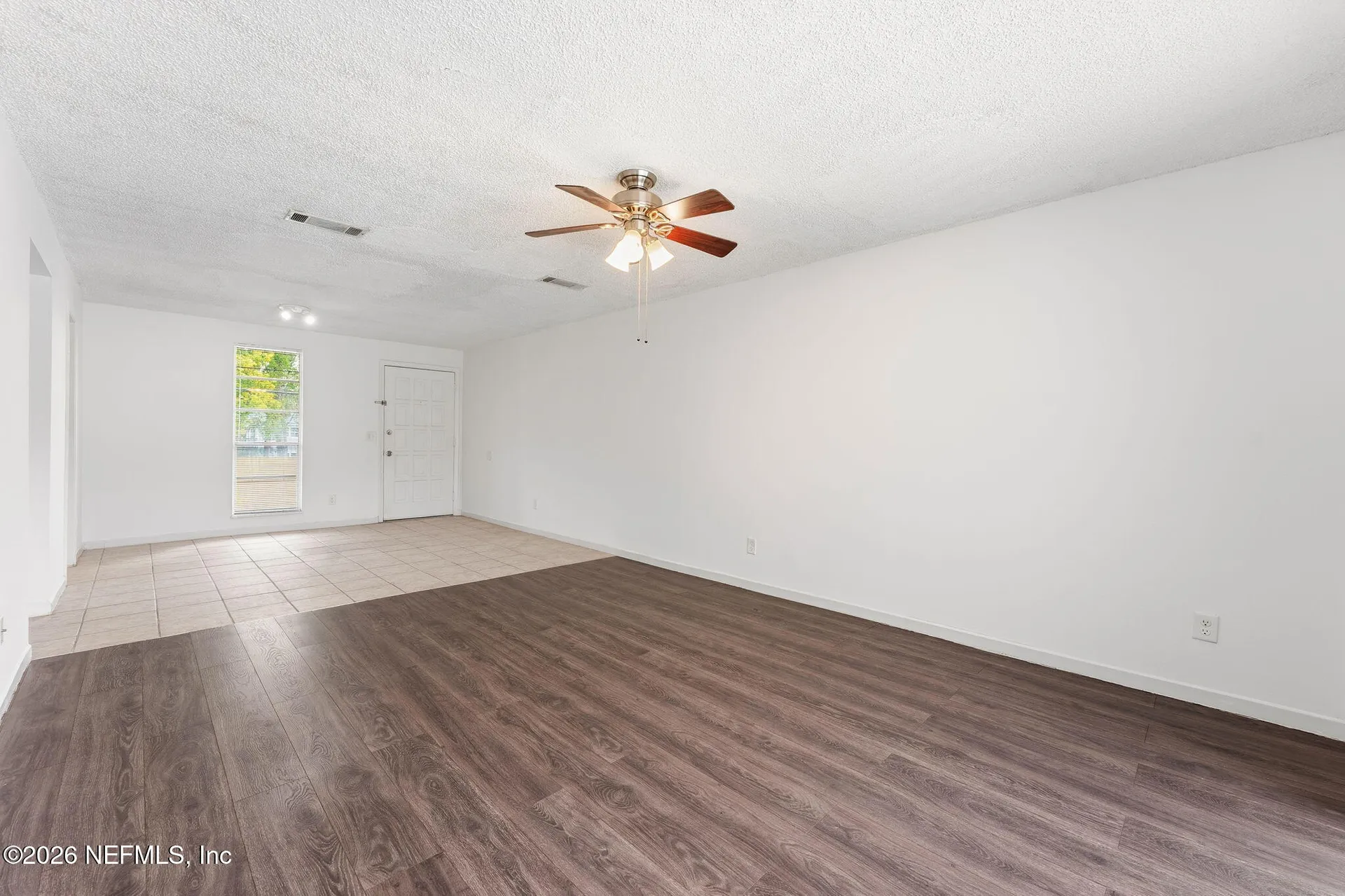1738 El Prado Road Jacksonville FL 32216