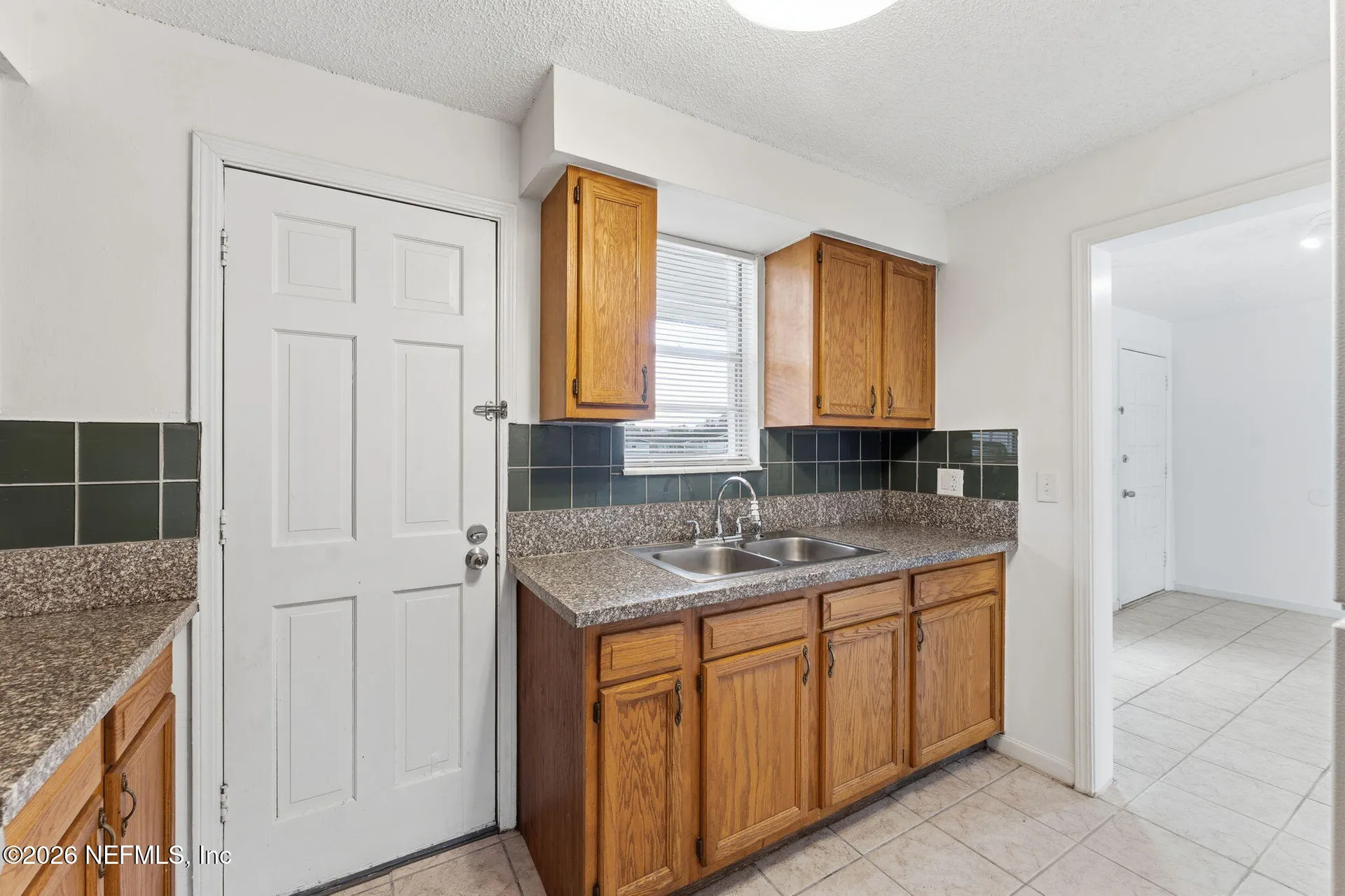 1738 El Prado Road Jacksonville FL 32216