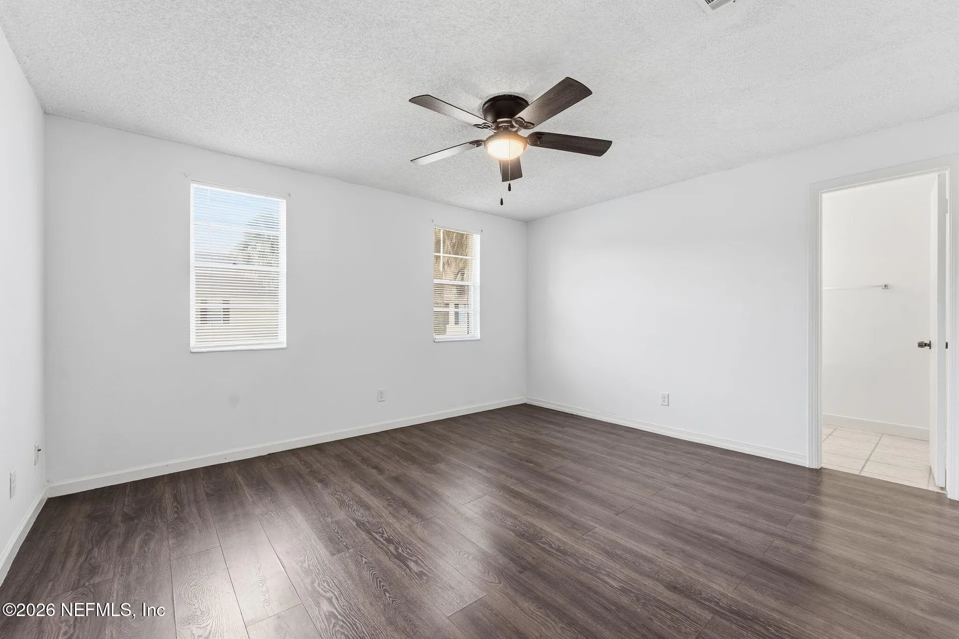 1738 El Prado Road Jacksonville FL 32216