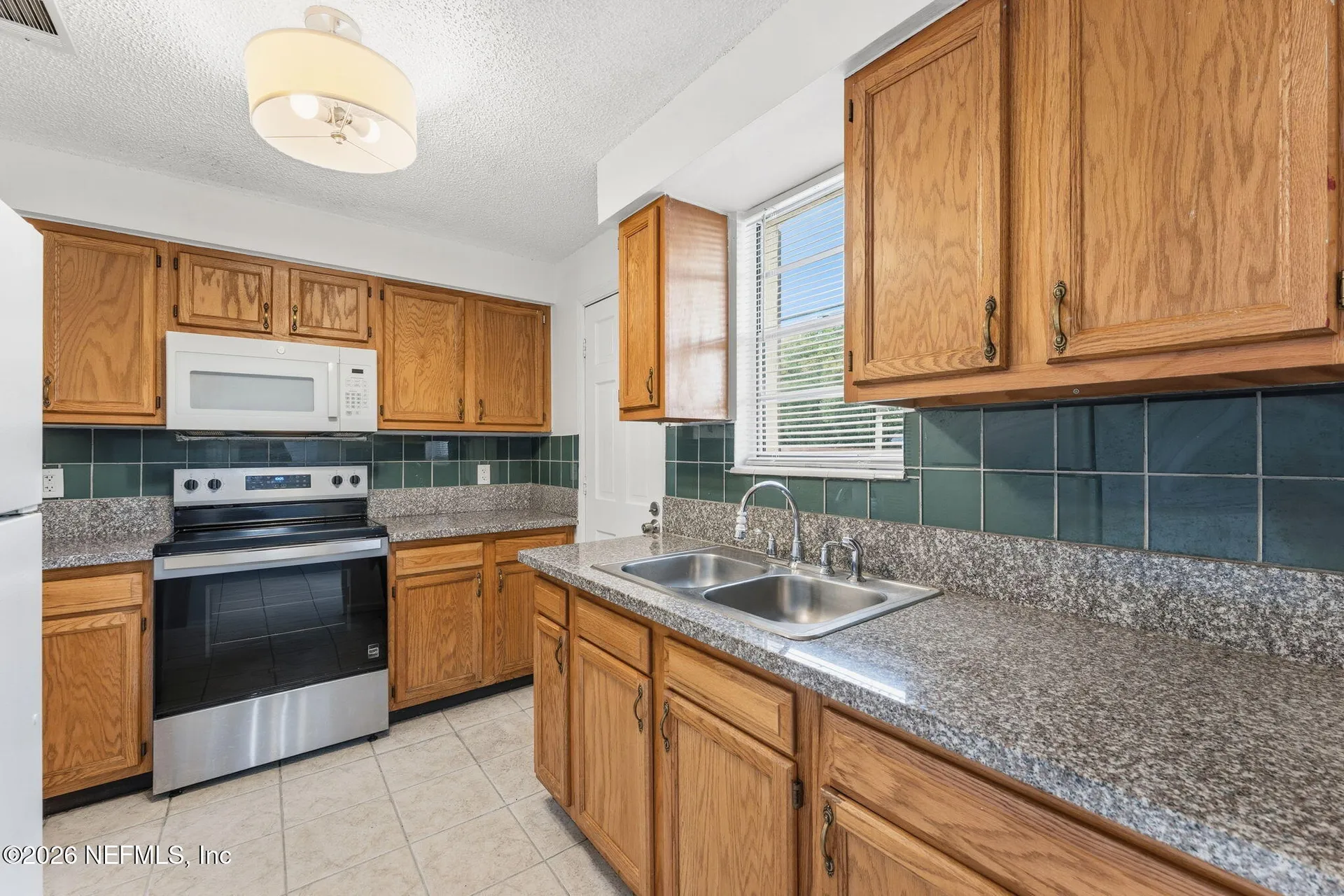 1738 El Prado Road Jacksonville FL 32216