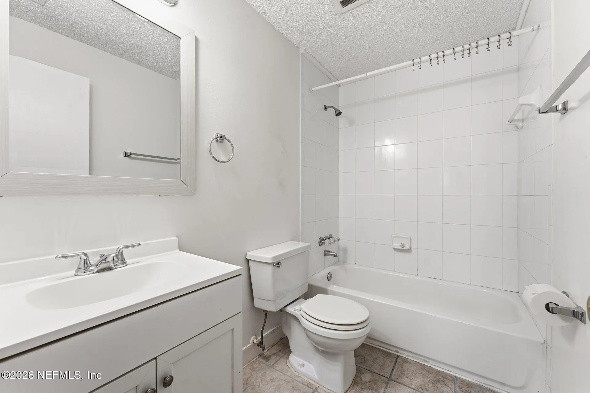 1738 El Prado Road Jacksonville FL 32216