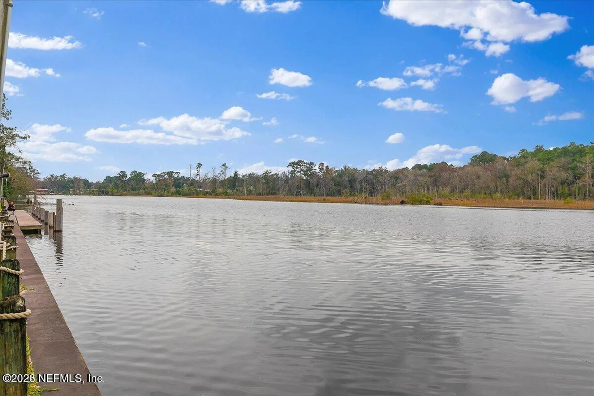 1738 El Prado Road Jacksonville FL 32216